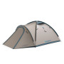 Stan Husky BIZON 3 CLASSIC light grey