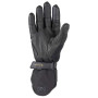 Lyžiarske rukavice Therm-ic 8K Ultra Heat Gloves