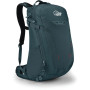 Dámsky batoh Lowe Alpine AirZone Z ND 18