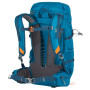 Batoh Zajo Ortler 28 Backpack