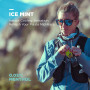 Energetický gél Näak Boost Energy Gel | Ice Mint