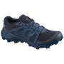 Pánske topánky Salomon Wildcross Gtx