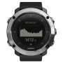 Hodinky Suunto Traverse