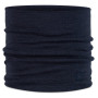 Multifuknčný set Buff HW Merino Wool