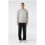 Pánska mikina Champion Crewneck Sweatshirt M Modern Heritage