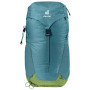 Dámsky batoh Deuter AC Lite 28 SL