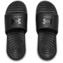 Pánské topánky Under Armour M Ansa Fix SL