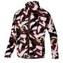 Detská mikina Dare 2b Wing It Fleece HucklbrAbst