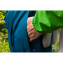 Batoh Vango Contour 60:70