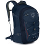 Batoh Osprey Quasar 28