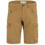 Pánske kraťasy Fjällräven Abisko Shorts M