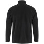 Pánska mikina Fjällräven Kaipak Fleece M