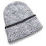 Dámska čiapka Under Armour W Halftime Cozy Beanie
