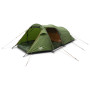 Stan Vango Equinox 300