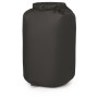 Vodeodolný vak Osprey Ul Pack Liner S