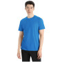 Pánske tričko Icebreaker Men Tech Lite II SS Tee