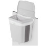 Odpadkový kôš Brunner Pillar Foldaway 8l