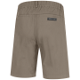 Pánske kraťasy Wild Country Flow M Short