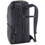 Batoh Patagonia Black Hole Pack 25L