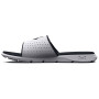Pánske papuče Under Armour M Ignite 7 SL
