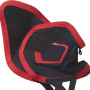 Návleky Salomon Trail Gaiters High
