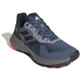 Pánske topánky Adidas Terrex Soulstride