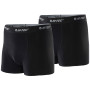 Pánske trenky Hi-Tec Riko 2Pack