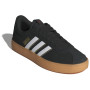 Pánske topánky Adidas Vl Court 3.0