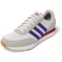 Pánske topánky Adidas Run 60S 3.0