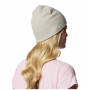 Čiapka Columbia Whirlibird Watch Cap Bea