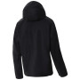 Pánska bunda The North Face West Basin Dryvent Jacket