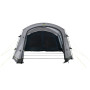 Prístavok ku stanu Outwell Universal Awning Size 6