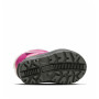 Detské zimné topánky Sorel Childrens Snow Commander™ Boot