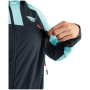 Dámska softshellová bunda Dynafit Speed Softshell Jkt W