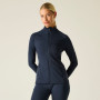 Dámska bunda Dare 2b Refresh Midlayer