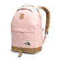 Batoh The North Face Daypack