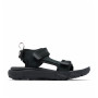 Dámske sandále Columbia Peakfreak Rush™ Sandal Lea