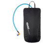 Obal Source Widepac Insulator 2L Black