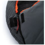 Spacák Loap Bivouac
