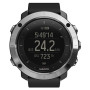 Hodinky Suunto Traverse