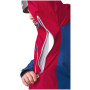 Pánska bunda High Point Radical 3.0 Jacket