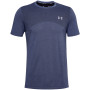 Pánske tričko Under Armour Seamless Ss