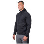 Pánska mikina Hannah Damar Hoody
