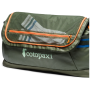 Cestovná taška Cotopaxi Allpa Getaway 100L Duffel