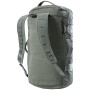 Taška The North Face Base Camp Voyager - 32L
