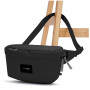 Ľadvinka Pacsafe GO sling pack