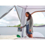 Stan Coleman Octagon 8