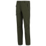 Pánske nohavice Regatta Highton Trousers II