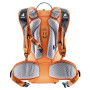 Juniorský batoh Deuter Attack 8 JR
