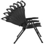 Kreslo Brunner Aravel H2L M